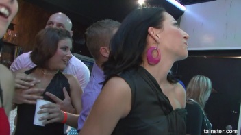 EuroFuck Competition Part 1 - Cam 1 Screencap 30 on www.sinx.com
