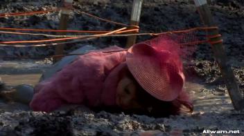 The WaM Obstacle Course From Hell Screencap 37 on www.sinx.com