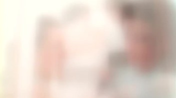 See-Through Clothes Perfect For Shower Fun! Screencap 41 on www.sinx.com