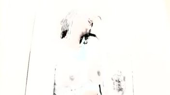 See-Through Clothes Perfect For Shower Fun! Screencap 54 on www.sinx.com