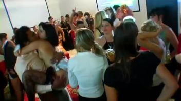 Porno Pop Party Part 2 - Cam 1 Screencap 20 on www.sinx.com