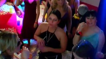 Porno Pop Party Part 2 - Cam 1 Screencap 26 on www.sinx.com