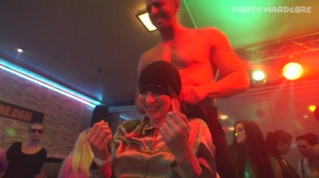 Party Hardcore Gone Crazy Vol. 28 Part 4 - Main Edit Screencap 85 on www.sinx.com