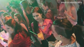 Party Hardcore Gone Crazy Vol. 28 Part 4 - Main Edit Screencap 9 on www.sinx.com