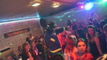 Party Hardcore Gone Crazy Vol. 28 Part 4 - Main Edit Screencap 39 on www.sinx.com