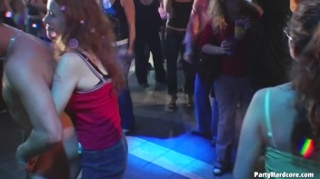 Party Hardcore Vol. 86 Part 1 - Cam 1 Screencap 68 on www.sinx.com