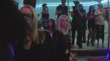 Party Hardcore Gone Crazy Vol. 16 Part 5 - Main edit Screencap 47 on www.sinx.com
