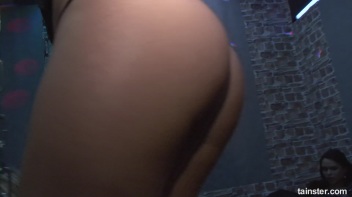 Prison Pussy Break Part 5 - Cam 2 Screencap 18 on www.sinx.com