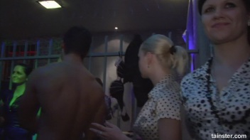 Prison Pussy Break Part 5 - Cam 2 Screencap 82 on www.sinx.com