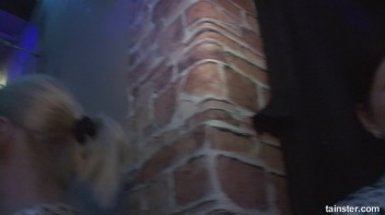 Prison Pussy Break Part 5 - Cam 2 Screencap 83 on www.sinx.com