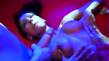 30+ Bi Partiers Slippin' and Sliding In Orgy Club Screencap 102 on www.sinx.com