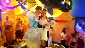 Fucktoberfest Part 3 - Main Edit Screencap 62 on www.sinx.com