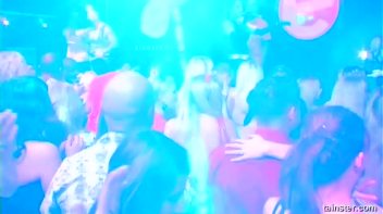 Pump It Up Part 1 - Cam 2 Screencap 64 on www.sinx.com