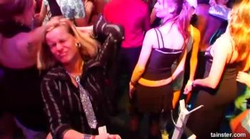 Pump It Up Part 1 - Cam 2 Screencap 69 on www.sinx.com