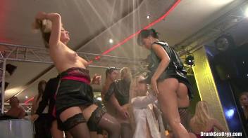 XXX Rip Fest Part 5 - Shower Cam Screencap 10 on www.sinx.com