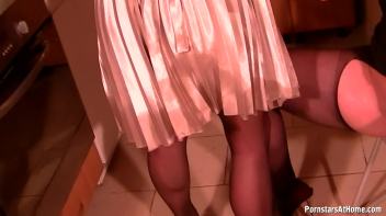 Lesbo Fine Piss Wining And Dining Screencap 39 on www.sinx.com