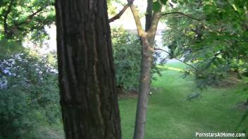 Barbie Blow Me Screencap 48 on www.sinx.com