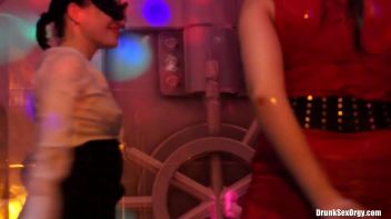Valentine's Day Vaginas Part 1 - Shower Cam Screencap 58 on www.sinx.com