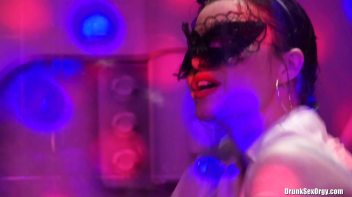 Valentine's Day Vaginas Part 1 - Shower Cam Screencap 61 on www.sinx.com