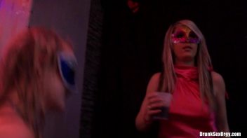 Valentine's Day Vaginas Part 1 - Shower Cam Screencap 65 on www.sinx.com