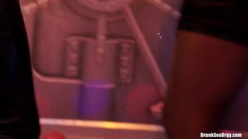 Valentine's Day Vaginas Part 1 - Shower Cam Screencap 83 on www.sinx.com