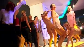 Cream of The Crotch Part 5 - Cam 2 Screencap 9 on www.sinx.com