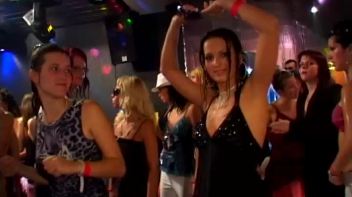 Cream of The Crotch Part 5 - Cam 2 Screencap 97 on www.sinx.com