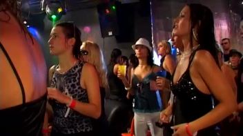 Cream of The Crotch Part 5 - Cam 2 Screencap 98 on www.sinx.com