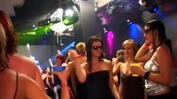 Cream of The Crotch Part 5 - Cam 2 Screencap 102 on www.sinx.com