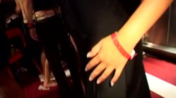 Cream of The Crotch Part 5 - Cam 2 Screencap 104 on www.sinx.com