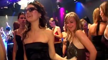 Cream of The Crotch Part 5 - Cam 2 Screencap 106 on www.sinx.com