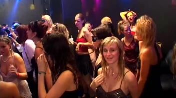 Cream of The Crotch Part 5 - Cam 2 Screencap 107 on www.sinx.com