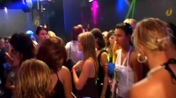 Cream of The Crotch Part 5 - Cam 2 Screencap 109 on www.sinx.com