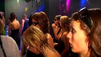 Cream of The Crotch Part 5 - Cam 2 Screencap 110 on www.sinx.com