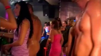 Cream of The Crotch Part 5 - Cam 2 Screencap 21 on www.sinx.com