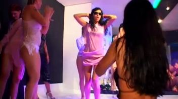 Cream of The Crotch Part 5 - Cam 2 Screencap 31 on www.sinx.com