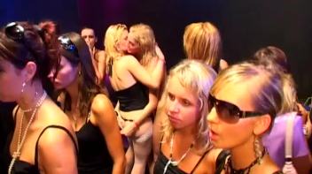 Cream of The Crotch Part 5 - Cam 2 Screencap 47 on www.sinx.com