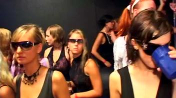 Cream of The Crotch Part 5 - Cam 2 Screencap 48 on www.sinx.com