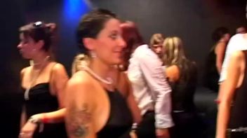 Cream of The Crotch Part 5 - Cam 2 Screencap 49 on www.sinx.com