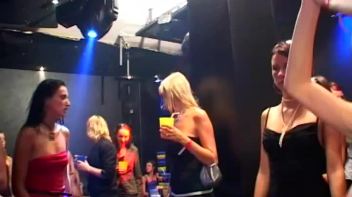 Cream of The Crotch Part 5 - Cam 2 Screencap 51 on www.sinx.com