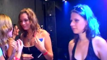 Cream of The Crotch Part 5 - Cam 2 Screencap 52 on www.sinx.com