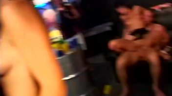 Cream of The Crotch Part 5 - Cam 2 Screencap 54 on www.sinx.com