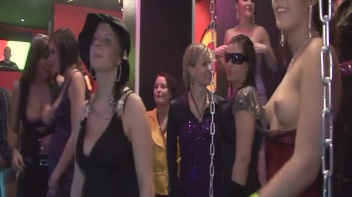 Raunch Auction Part 3 - Cam 1 Screencap 48 on www.sinx.com