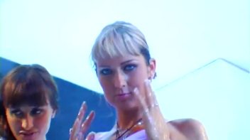 Gung-Ho For Gloryholes Part 3 - Main Edit Screencap 78 on www.sinx.com