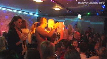 Party Hardcore Gone Crazy Vol. 15 Part 4 - Cam 4 Screencap 71 on www.sinx.com