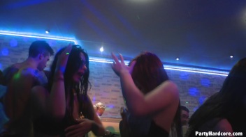 Party Hardcore Gone Crazy Vol. 11 Part 6 - Cam 2 Screencap 86 on www.sinx.com