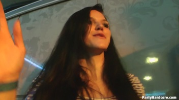 Party Hardcore Gone Crazy Vol. 11 Part 6 - Cam 2 Screencap 13 on www.sinx.com