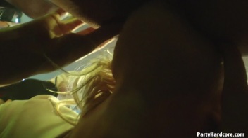 Party Hardcore Gone Crazy Vol. 11 Part 6 - Cam 2 Screencap 22 on www.sinx.com