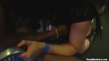 Party Hardcore Gone Crazy Vol. 11 Part 6 - Cam 2 Screencap 24 on www.sinx.com