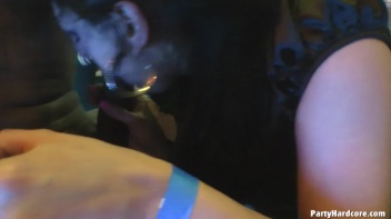 Party Hardcore Gone Crazy Vol. 11 Part 6 - Cam 2 Screencap 25 on www.sinx.com